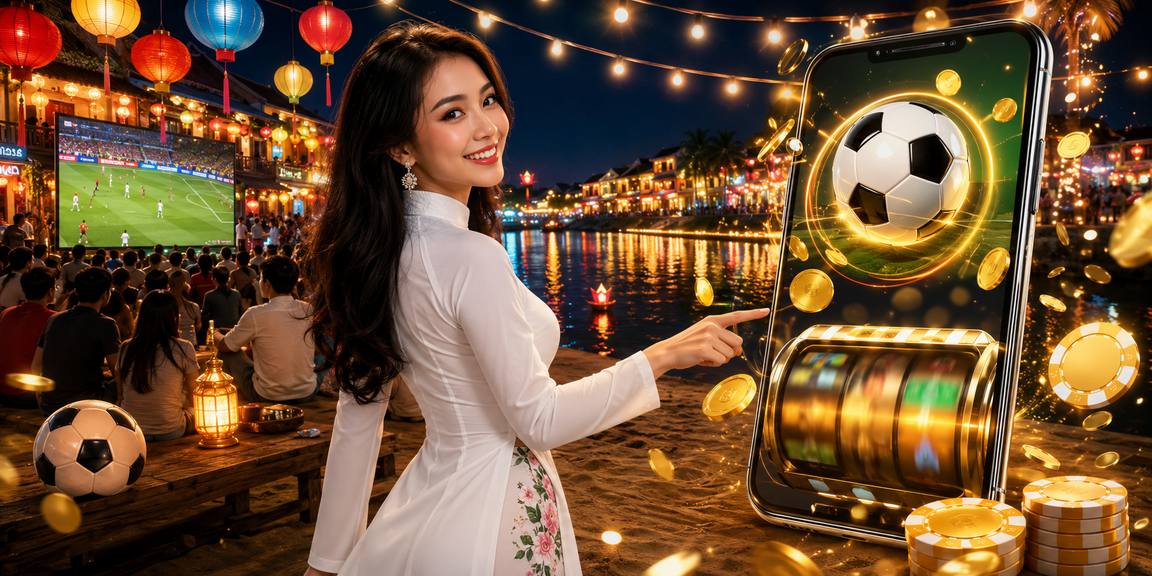 xamb t6 Tạo tài khoản
