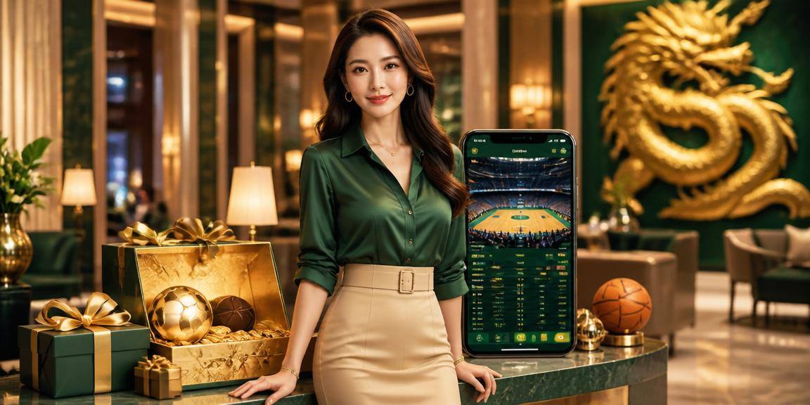 xamb t6 RAM và bộ nhớ