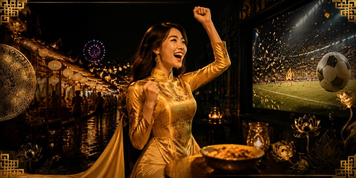 xamb t6 Khu vực hỗ trợ