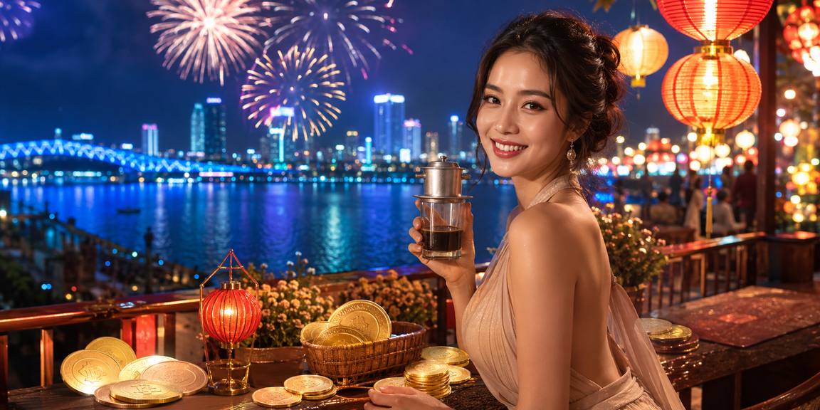 xamb t6 Cách hiểu giới hạn truy cập